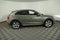 2024 Audi Q5 45 S line Premium quattro