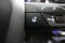 2024 Audi Q5 45 S line Premium quattro