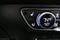 2024 Audi Q5 45 S line Premium quattro