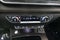 2024 Audi Q5 45 S line Premium quattro