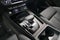 2024 Audi Q5 45 S line Premium quattro