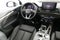 2024 Audi Q5 45 S line Premium quattro
