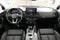2024 Audi Q5 45 S line Premium quattro