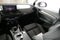 2024 Audi Q5 45 S line Premium quattro