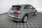 2024 Audi Q5 45 S line Premium quattro