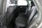 2024 Audi Q5 45 S line Premium quattro