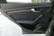 2024 Audi Q5 45 S line Premium quattro