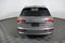 2024 Audi Q5 45 S line Premium quattro