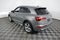 2024 Audi Q5 45 S line Premium quattro