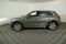 2024 Audi Q5 45 S line Premium quattro