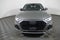 2024 Audi Q5 45 S line Premium quattro