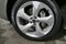 2024 Audi Q5 45 S line Premium quattro