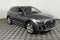 2022 Audi Q5 45 S line Premium quattro