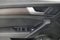 2022 Audi Q5 45 S line Premium quattro
