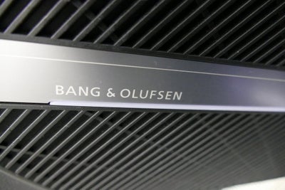 2022 Audi Q5 45 S line Premium quattro