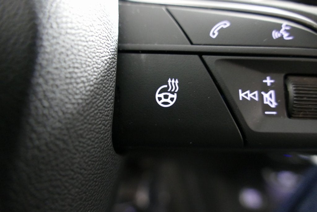 2022 Audi Q5 45 S line Premium quattro