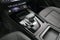 2022 Audi Q5 45 S line Premium quattro