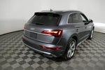 2022 Audi Q5 45 S line Premium quattro