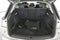 2022 Audi Q5 45 S line Premium quattro