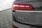 2022 Audi Q5 45 S line Premium quattro