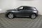 2022 Audi Q5 45 S line Premium quattro
