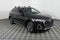 2024 Audi Q5 45 S line Premium quattro