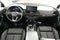 2024 Audi Q5 45 S line Premium Plus quattro