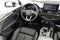 2024 Audi Q5 45 S line Premium Plus quattro