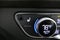 2024 Audi Q5 45 S line Premium Plus quattro
