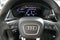 2024 Audi Q5 45 S line Premium Plus quattro
