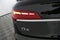 2024 Audi Q5 45 S line Premium Plus quattro