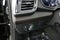 2024 Audi Q5 45 S line Premium Plus quattro