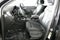 2024 Audi Q5 45 S line Premium Plus quattro