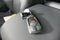 2024 Audi Q5 45 S line Premium Plus quattro