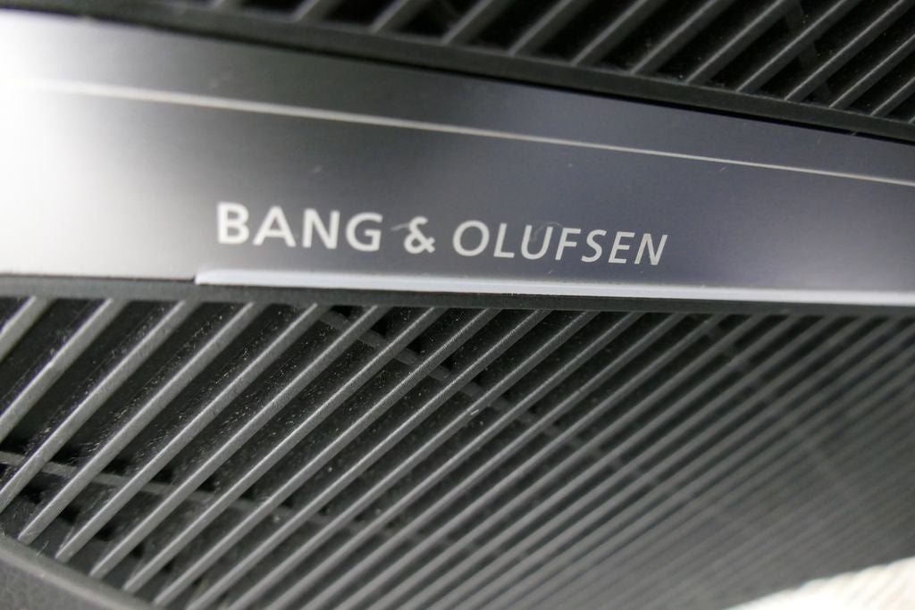 2024 Audi Q5 45 S line Premium Plus quattro