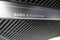 2024 Audi Q5 45 S line Premium Plus quattro
