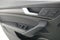 2024 Audi Q5 45 S line Premium Plus quattro