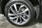 2024 Audi Q5 45 S line Premium Plus quattro