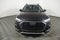 2024 Audi Q5 45 S line Premium Plus quattro
