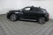 2024 Audi Q5 45 S line Premium Plus quattro