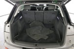 2024 Audi Q5 45 S line Premium Plus quattro