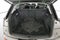 2024 Audi Q5 45 S line Premium Plus quattro