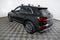 2024 Audi Q5 45 S line Premium Plus quattro