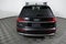 2024 Audi Q5 45 S line Premium Plus quattro
