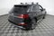 2024 Audi Q5 45 S line Premium Plus quattro