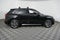 2024 Audi Q5 45 S line Premium Plus quattro