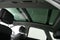 2024 Audi Q5 45 S line Premium Plus quattro