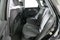 2024 Audi Q5 45 S line Premium Plus quattro