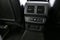 2024 Audi Q5 45 S line Premium Plus quattro