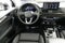 2024 Audi Q5 45 S line Premium Plus quattro